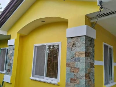 House for RENT