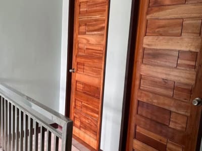 PAD FOR RENT