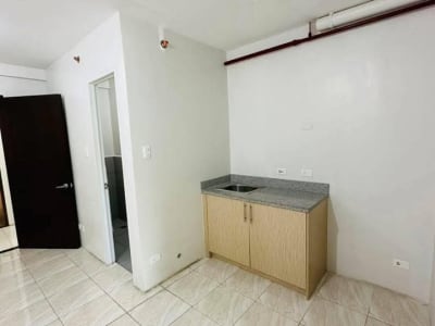 18k per month- 2 bedroom condo unit