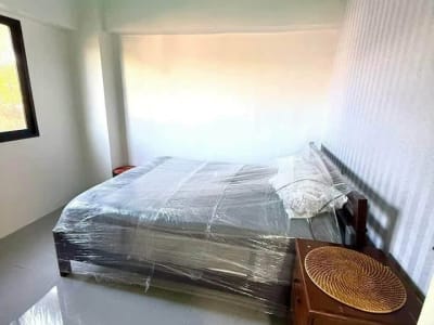 Condo for Rent