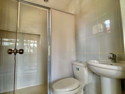 4 Beds 3 Baths House