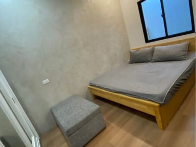 Modern 2-Bedroom Bungalow Home for Rent