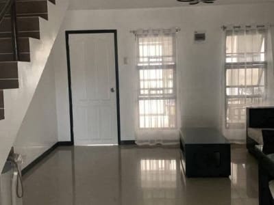 FOR RENT