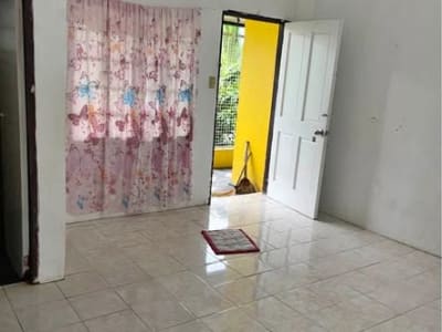 Appartmnt for rent