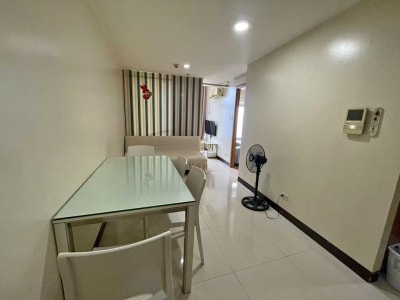1 Bed 1 Bath Apartment/condo