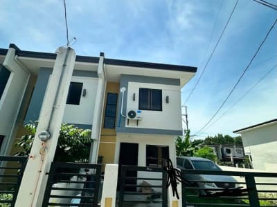 House for rent