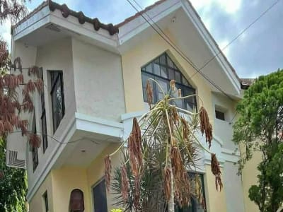 House For Rent