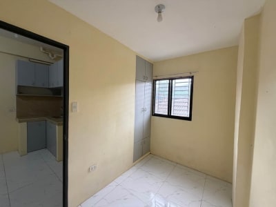 APARTMENT FOR RENT!!! 7K Monthly