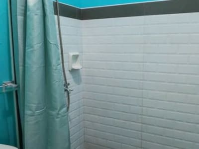 Studio apartment for Rent
