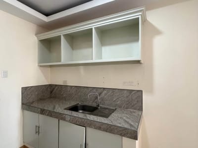 Apartment For rent Tagbilaran