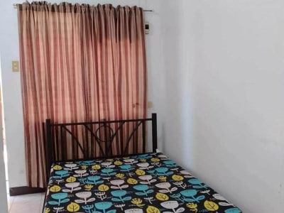 Studio Apartment Unit - No Parking, No Pets and For Rent near CDU, UCMED, SM, Gatewalk, Ayala