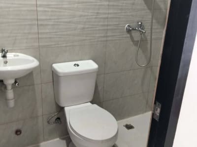 Townhouse for Rent