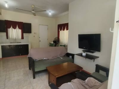 House for Rent in Lapu Lapu City, Cebu