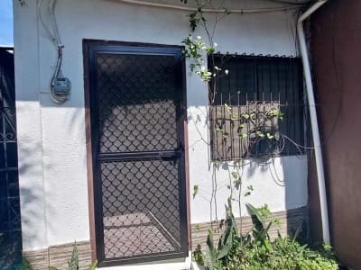 For rent Studio Apartment