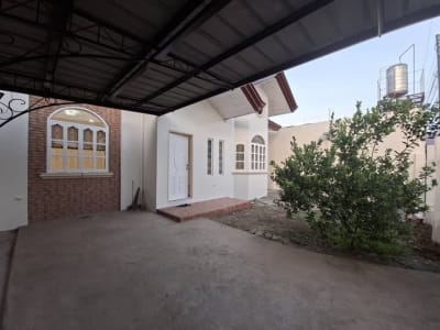 House for Rent