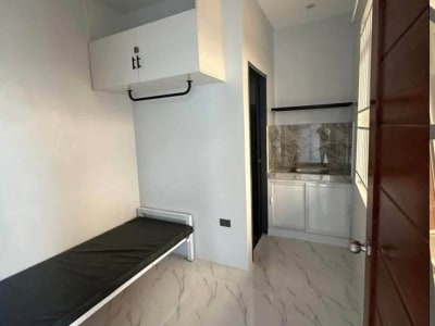 Room for Rent in Angeles City