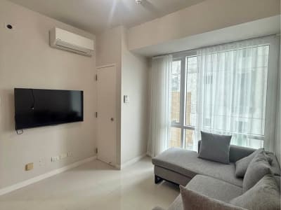 25K/Month 1 Bedroom at Marco Polo Residences Tower 4