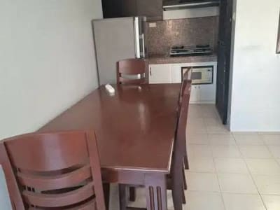 3-Bedroom House for Rent | Bayswater Subdivision, Agus |