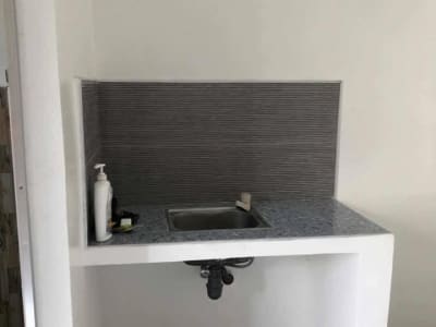 Studio-Type room for rent