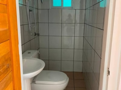 HOUSE FOR RENT