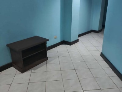 2-Bedroom Apartment for Rent