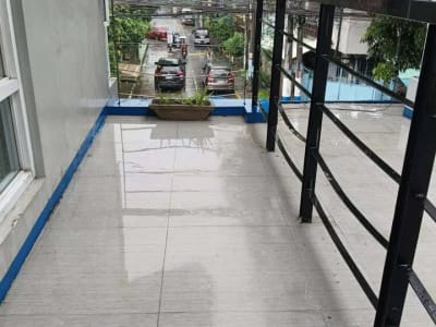 aparment for rent
