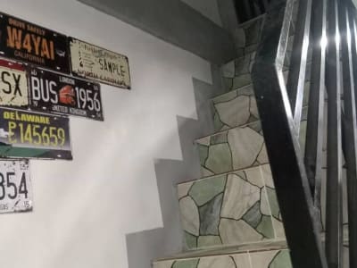 House for rent