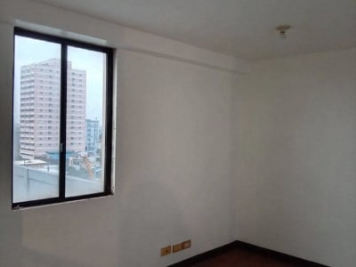 Unit for Rent - 2 BR