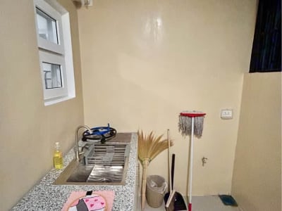 SEMI-FURNISHED TOWNHOUSE FOR RENT | XEVERA MABALACAT✨ BRAND NEW TOWNHOUSE, FURNITURE, APPLIANCES