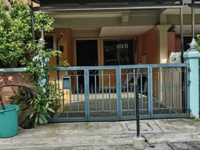 For Rent Pasig City