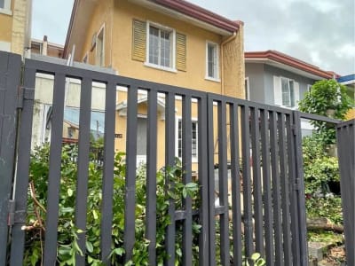 Home for Rent Antipolo