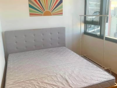 For rent 1 bedroom in The Rise