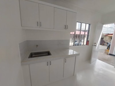 Apartment for rent near ortigas