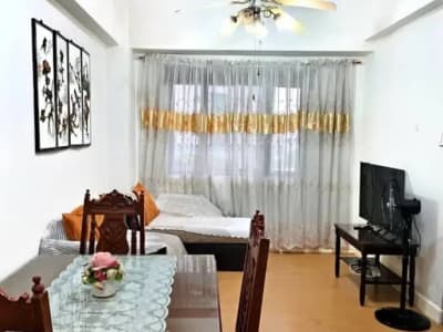 Forbeswood Heights Condo for Rent