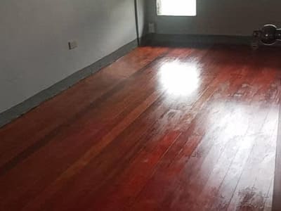 Townhouse for rent