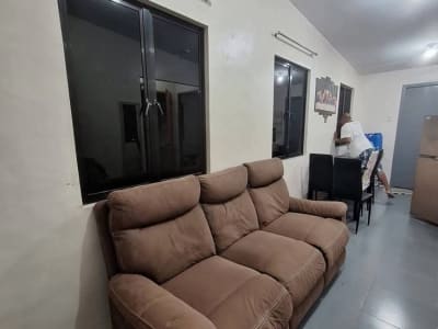 Bungalow house for rent