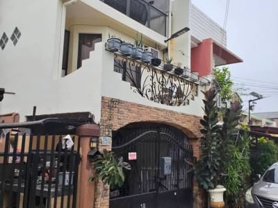 House for rent