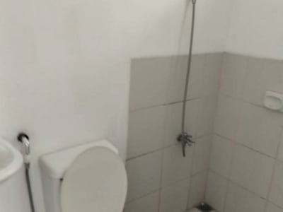 House for rent