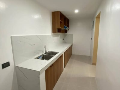 2 Beds 2 Baths Apartment/condo