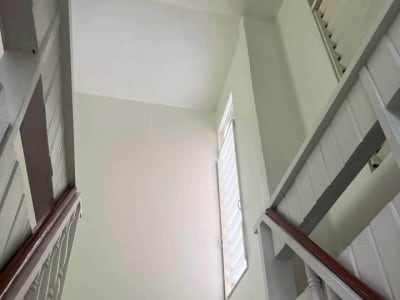 HOUSE FOR RENT