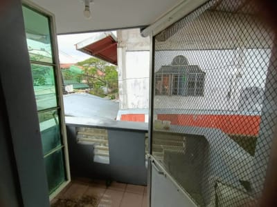 Apartment For Rent - Mandurriao Iloilo