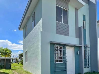 AVIDA HOUSE FOR RENT