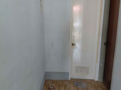 HOUSE FOR RENT