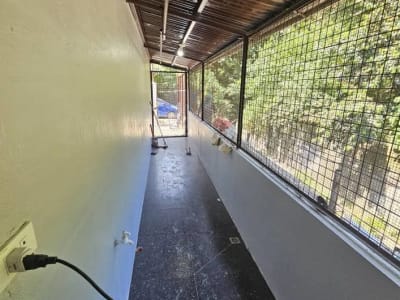 Lahug House for Rent