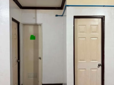 House For Rent in Antipolo City