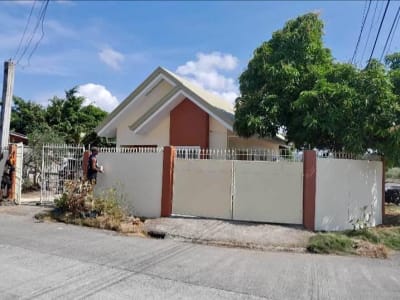 House+for+rent