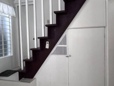For Rent