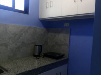 For Rent