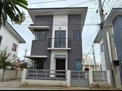 house+for+rent