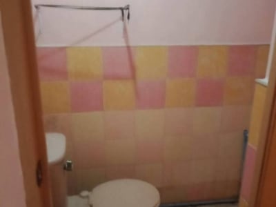 small house for rent